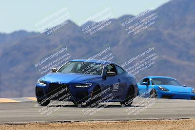 media/Mar-15-2025-Speed Ventures (Sat) [[c9b64f47cf]]/6-Purple Group/Session 2 (Turns 9)/